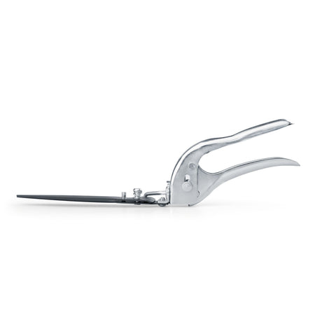 Tijeras para césped Wolf-garten, gs-1m (acero inoxidable)