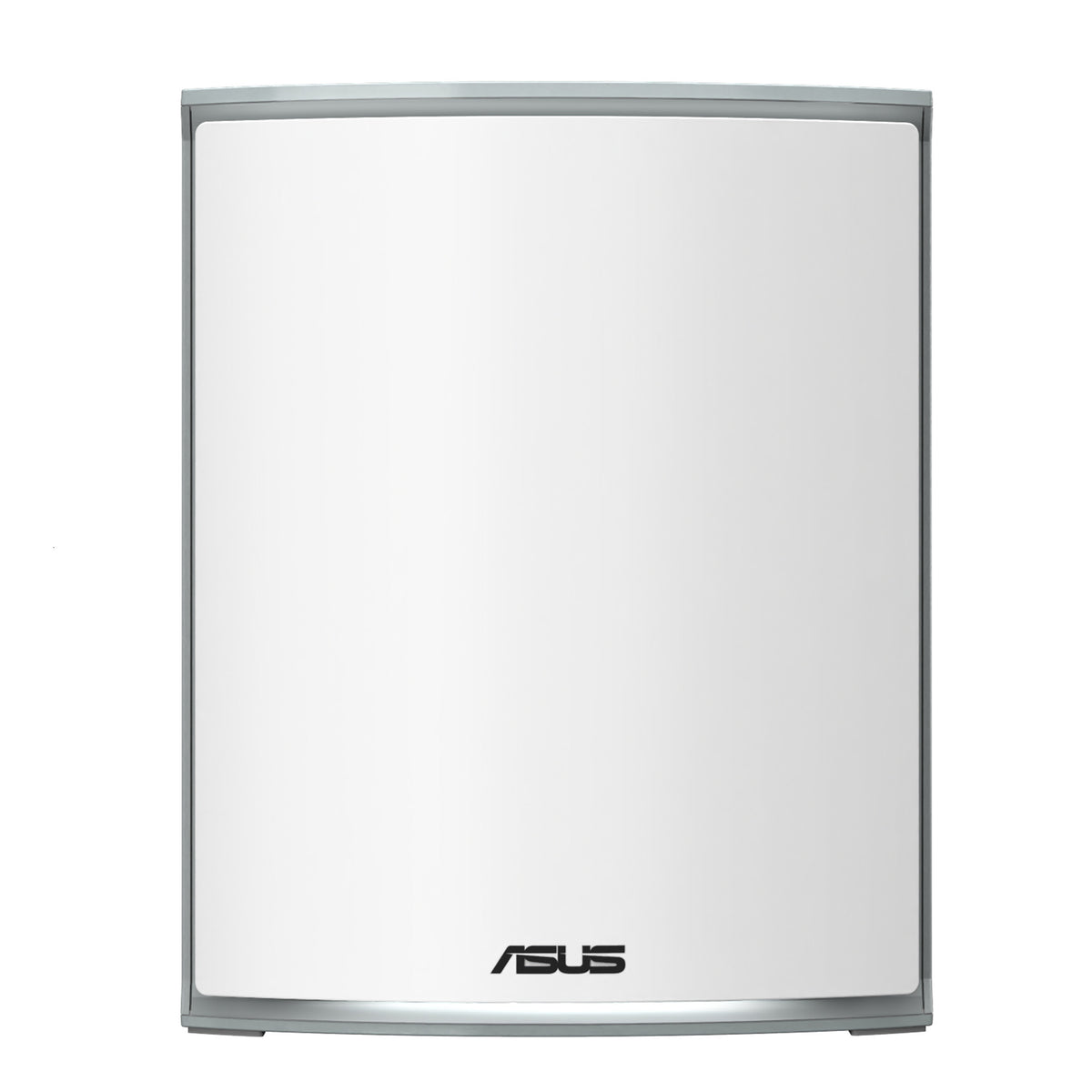 Asus zenwifi bn12 router (wit, 3 stuks)