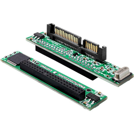 Delock convertidor 2.5 ide hdd 44 pines > sata 22 pines