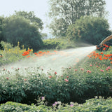 Pulverizador Gardena prof-system