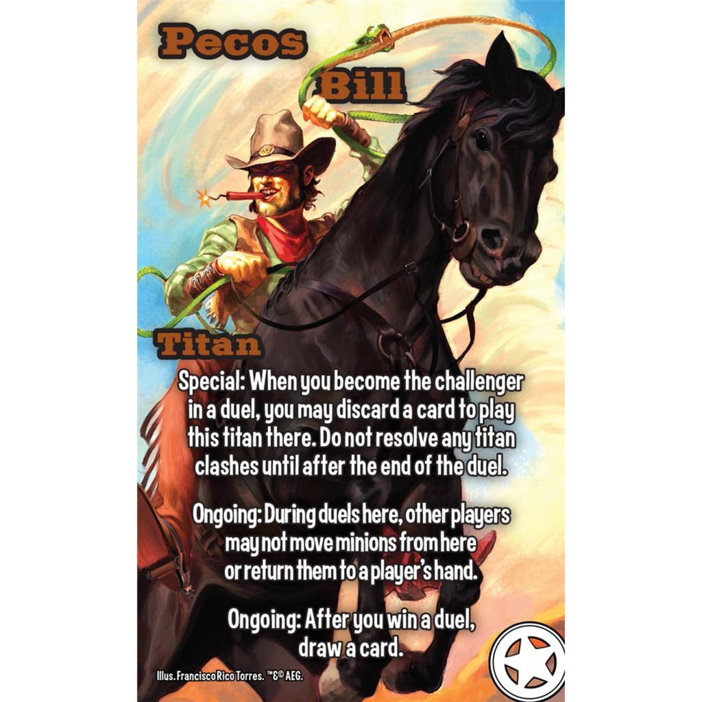 Smash up de la red europea de jugadores: juego de cartas del décimo aniversario (inglés, 2 a 4 jugadores, 45 minutos, a partir de 12 años)