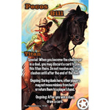 Smash up de la red europea de jugadores: juego de cartas del décimo aniversario (inglés, 2 a 4 jugadores, 45 minutos, a partir de 12 años)