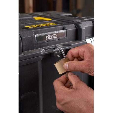 Maletas Stanley fatmax tstak carro de herramientas fmst1-75753 - fmst1-75753