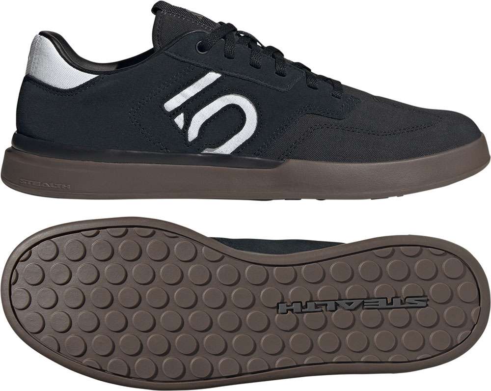 Five ten sleuth - zapatillas mtb