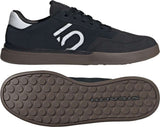 Five ten sleuth - zapatillas mtb