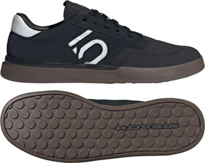 Five ten sleuth - zapatillas mtb