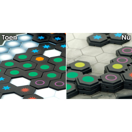 999 juegos 999 juegos genio juego de mesa 3d