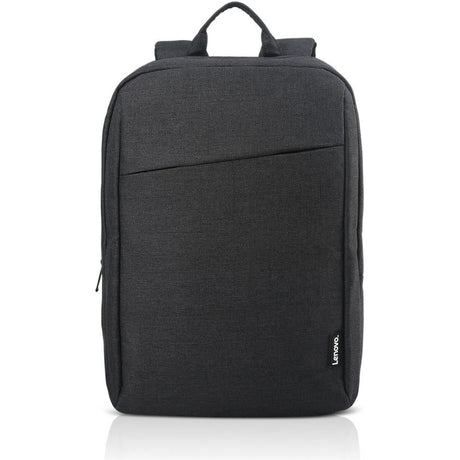 Lenovo 16-inch handige casual laptoprugzak b210 (zwart)