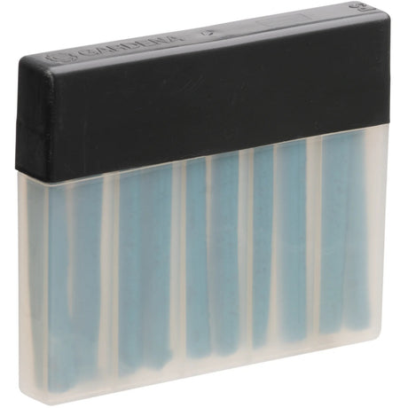 Bastoncillos de limpieza Gardena cleansystem