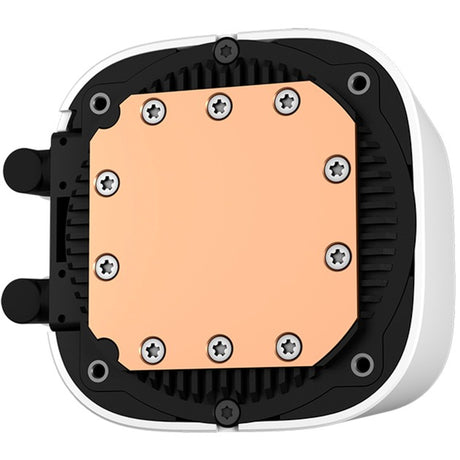 DeepCool LE520 WH