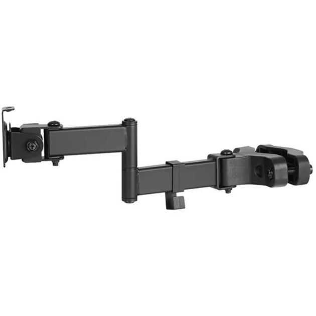 Neomounts FL40-450BL11 Soporte para poste de TV (negro)