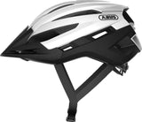 Abus trailpaver - casco mtb
