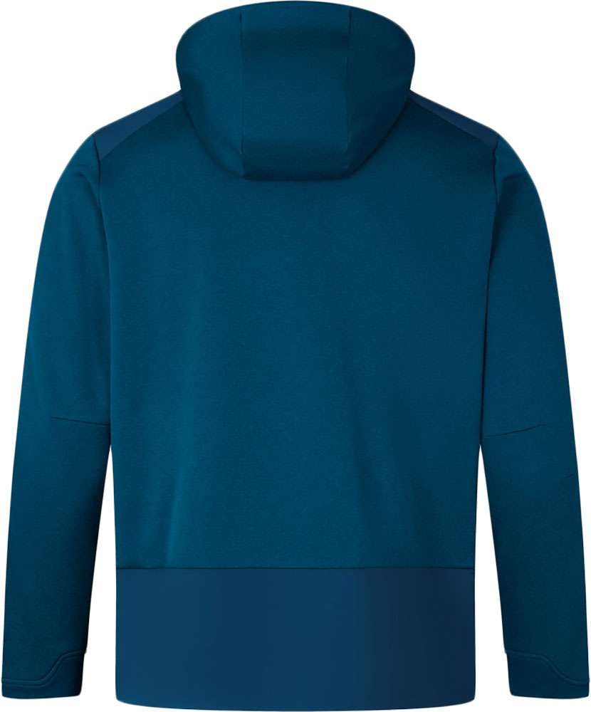 Endura trailster tech - sudadera con capucha mtb