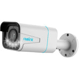 Cámara de seguridad reolink p430 (blanca)
