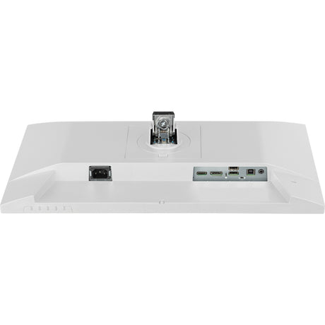 Monitor Iiyama prolite xub2293hsu-w7 21,5 (blanco (mate), HDMI, display port, 2x USB-A)