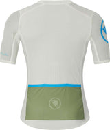 Endura pro carrera - maillot