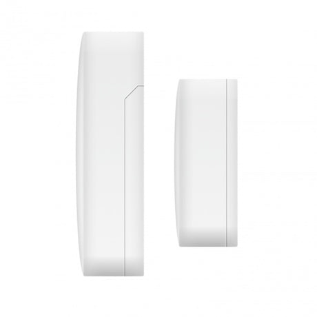 Haga clic y haga clic en el sensor inalámbrico de puerta/ventana - acst-606 nl