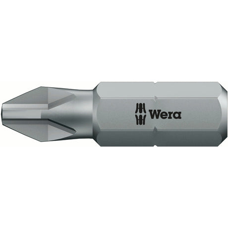 Wera kraftform kompakt 27 xl juego imperial universal juego de 1 punta (negro verde, 7 piezas)