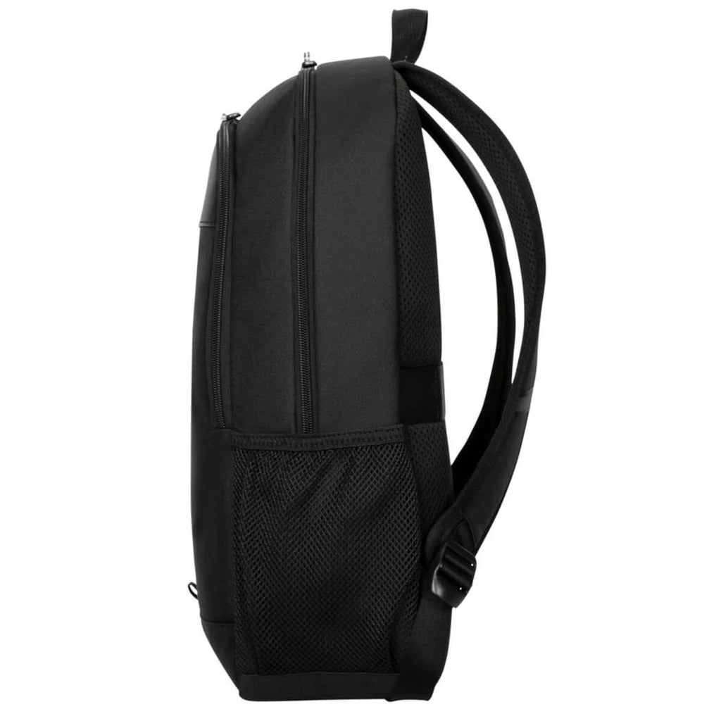Mochila clásica moderna Targus de 15-16" (negro)