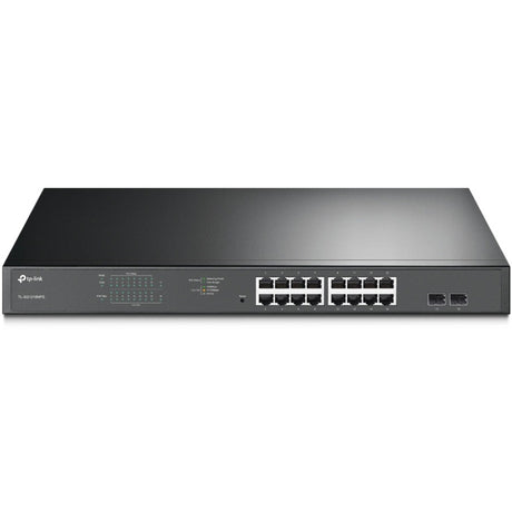 Conmutador tp link omada tl-sg1218mpe (poe)