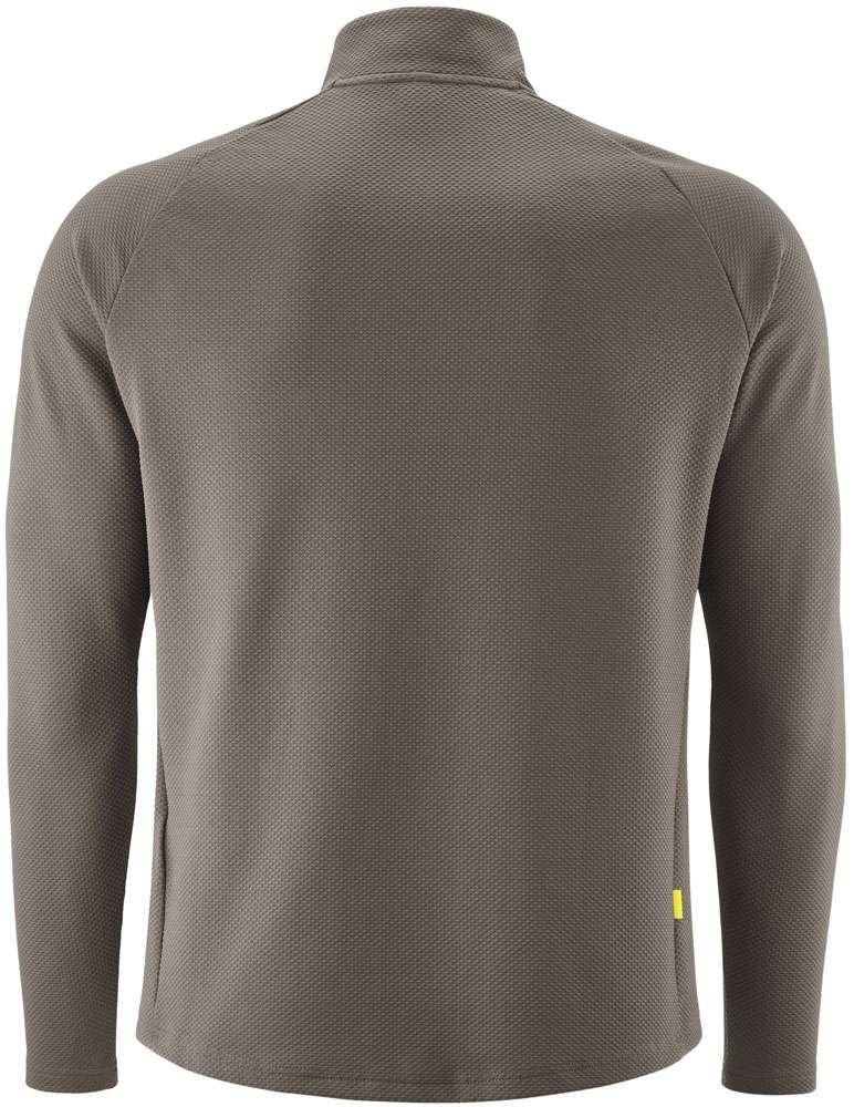 Gonso Essential Therm - Maillot manga larga