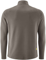 Gonso Essential Therm - Maillot manga larga