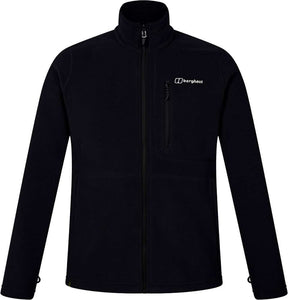 Berghaus actividad polartec® - chaqueta polar