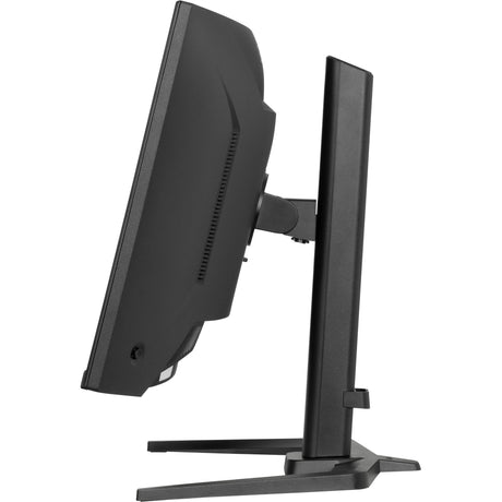 Iiyama G-Master Red Eagle GCB3484WQSU-B1 Monitor de juegos ultraancho curvo de 34 (negro, 2x HDMI, display port, 2x USB-A, USB-B, 2x USB-C, 180 Hz)
