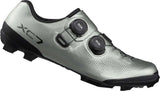 Shimano sh-xc703 - zapatillas mtb