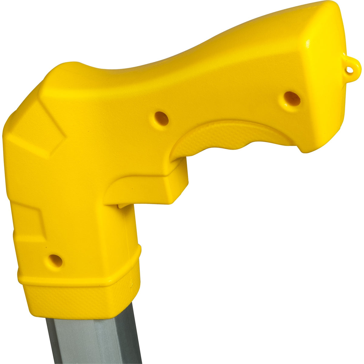 Rueda de medición Stanley 40 medidor de distancia (amarillo gris)