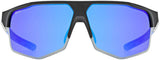 Set Uvex axos - gafas deportivas