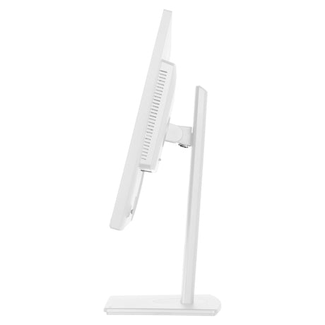Monitor Iiyama prolite xb2797qsnp-w1 27 (blanco, HDMI, display port, USB-C, LAN, audio)