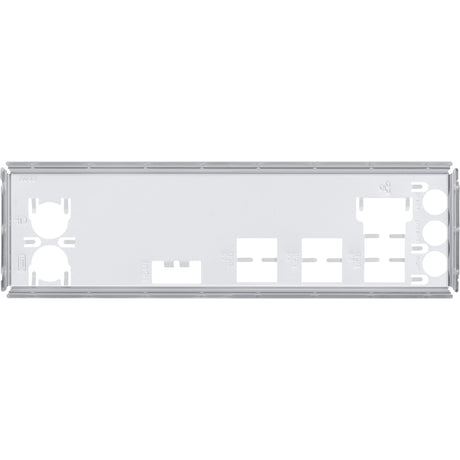 Placa base Asus Prime A520M-R Socket AM4 (RAID, GB-LAN, Sonido, µATX)
