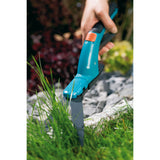 Tijeras para césped Gardena Comfort - ancho de corte 8 cm