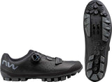 Northwave hammer plus ancho - zapatillas mtb