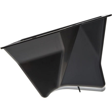 Wolf-garten mulch plug world cortacésped accesorio 46cm