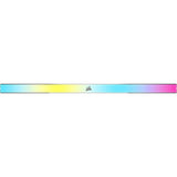 Corsair Vengeance RGB 32 GB DDR5-6000 (2x 16 GB) RAM (negro, cmh32gx5m2b6000c38, xmp 3,0)