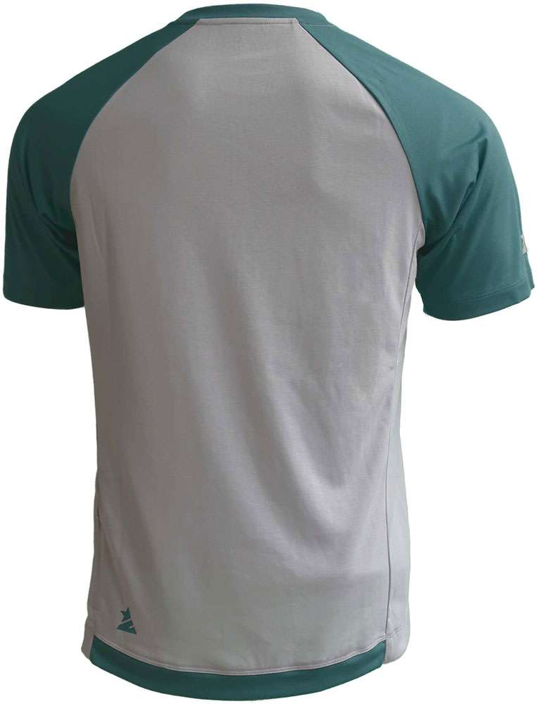 Zimtstern pureflowz - camiseta mtb