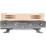 Enfriador de CPU Noctua nh-l9i-17xx (conexión PWM de 4 pines)