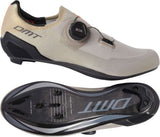 Dmt kr30 - zapatillas de bicicleta de carretera