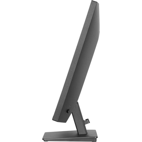 Monitor Iiyama prolite x2793hsu-b1 27 (negro (mate), 120 Hz, HDMI, display port, USB, audio)