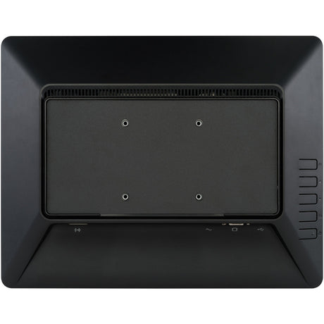 Monitor táctil iiyama prolite t1521msc-b2 15 (negro, hdmi, vga, usb-b)