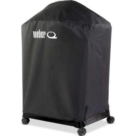 Funda protectora Weber permium q1100 1200 2100 2200