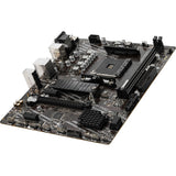 MSI MSI A520M Pro