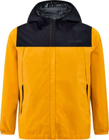 Cube rookie atx - impermeable para niños