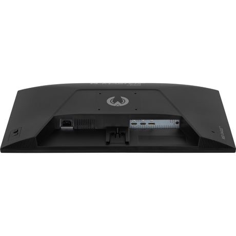 Monitor de juegos Iiyama g-master red eagle g2771hs-b1 27 (negro, 2x HDMI, display port, 240 Hz)
