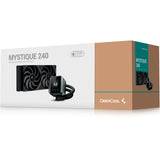 DeepCool MÍSTICA 240