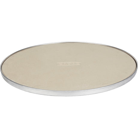 Cadac piedra para pizza pro 40 (superficie de cocción: ø 33cm)