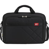 Funda para portátil y tableta Case logic 17,3, bolsa para portátil dlc-117 (al por menor)