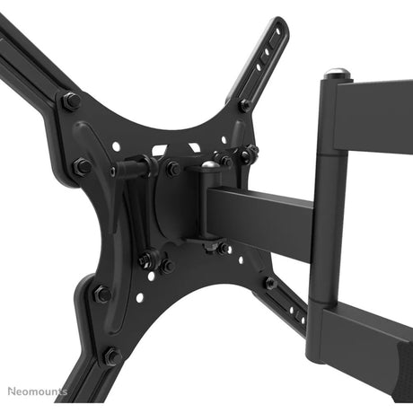 Neomounts WL40-550BL14 Soporte de pared para TV (negro)
